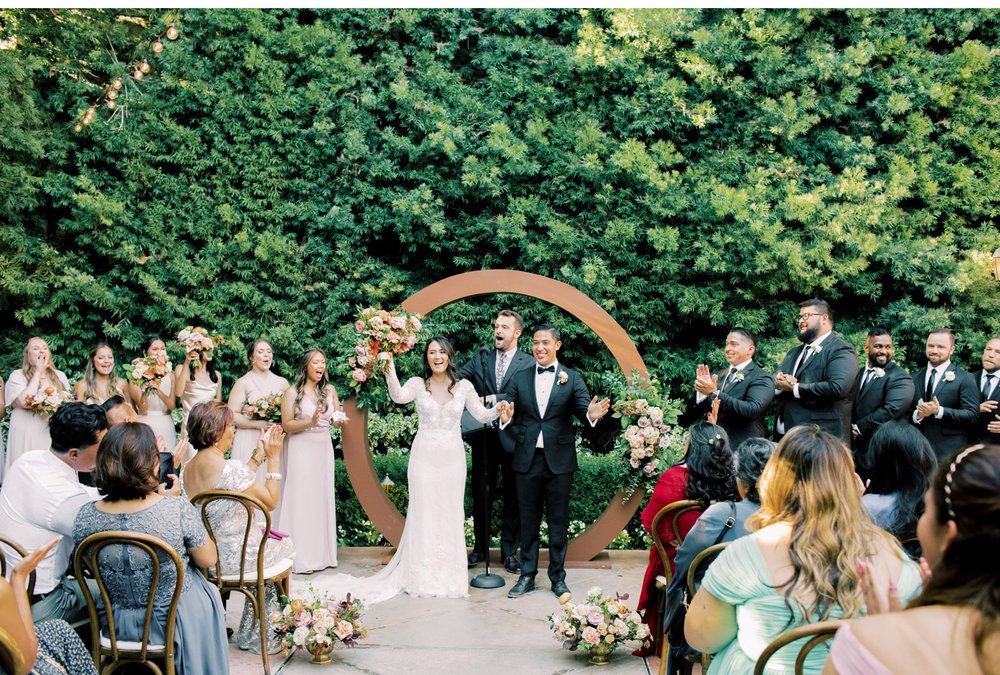 Southern-California-Weddings-Coastal-Wedding-Inspiration-Top-Wedding-Photographers-Men's-Bridal-Suits-Wedding-Fashion-Bright-and-Airy-Photography-Natalie-Schutt-Photography -2_159.jpg