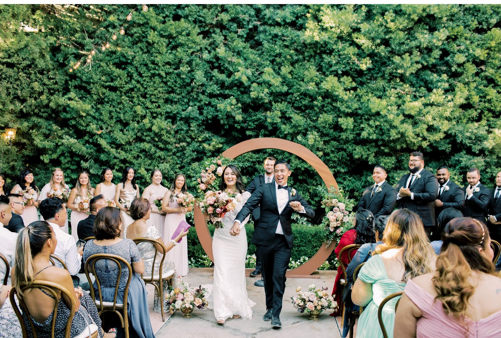 Southern-California-Weddings-Coastal-Wedding-Inspiration-Top-Wedding-Photographers-Men's-Bridal-Suits-Wedding-Fashion-Bright-and-Airy-Photography-Natalie-Schutt-Photography -2_1510.jpg