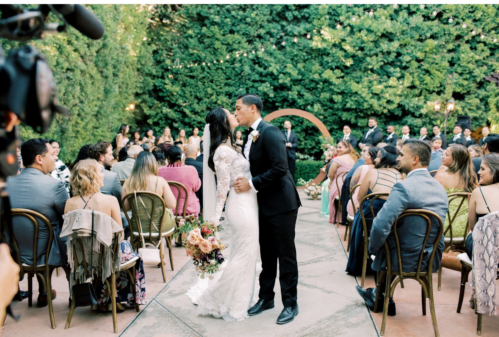 Southern-California-Weddings-Coastal-Wedding-Inspiration-Top-Wedding-Photographers-Men's-Bridal-Suits-Wedding-Fashion-Bright-and-Airy-Photography-Natalie-Schutt-Photography -2_1511.jpg