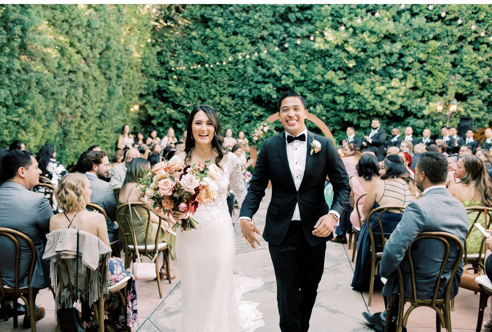 Southern-California-Weddings-Coastal-Wedding-Inspiration-Top-Wedding-Photographers-Men's-Bridal-Suits-Wedding-Fashion-Bright-and-Airy-Photography-Natalie-Schutt-Photography -2_1512.jpg