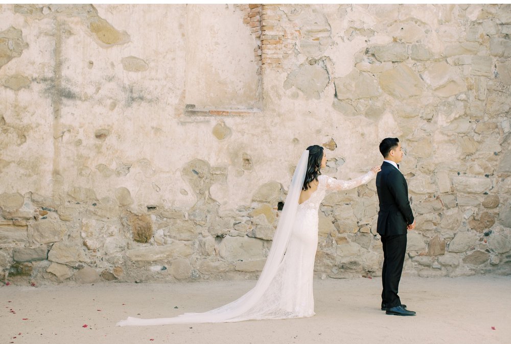 Southern-California-Weddings-Coastal-Wedding-Inspiration-Top-Wedding-Photographers-Men's-Bridal-Suits-Wedding-Fashion-Bright-and-Airy-Photography-Natalie-Schutt-Photography -326.jpg