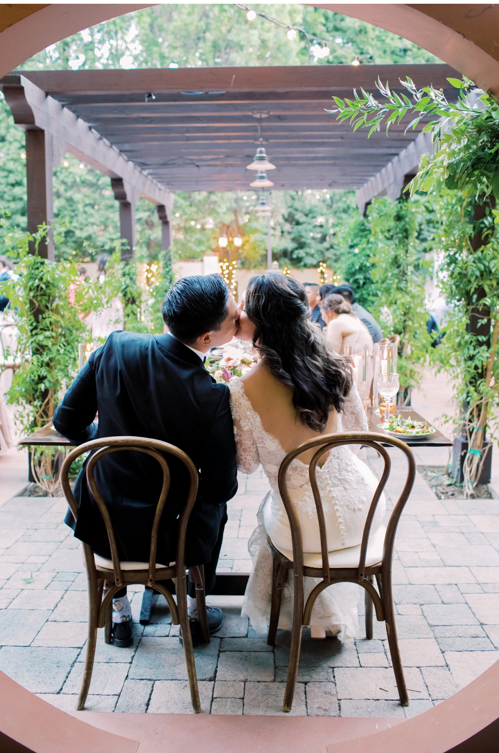Southern-California-Weddings-Coastal-Wedding-Inspiration-Top-Wedding-Photographers-Men's-Bridal-Suits-Wedding-Fashion-Bright-and-Airy-Photography-Natalie-Schutt-Photography -344.jpg