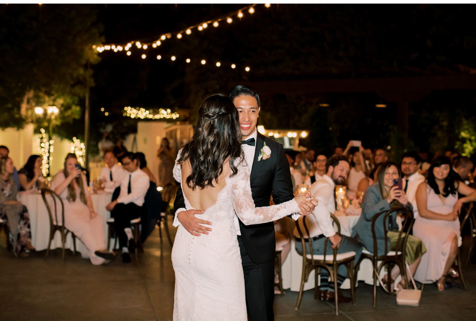 Southern-California-Weddings-Coastal-Wedding-Inspiration-Top-Wedding-Photographers-Men's-Bridal-Suits-Wedding-Fashion-Bright-and-Airy-Photography-Natalie-Schutt-Photography -346.jpg