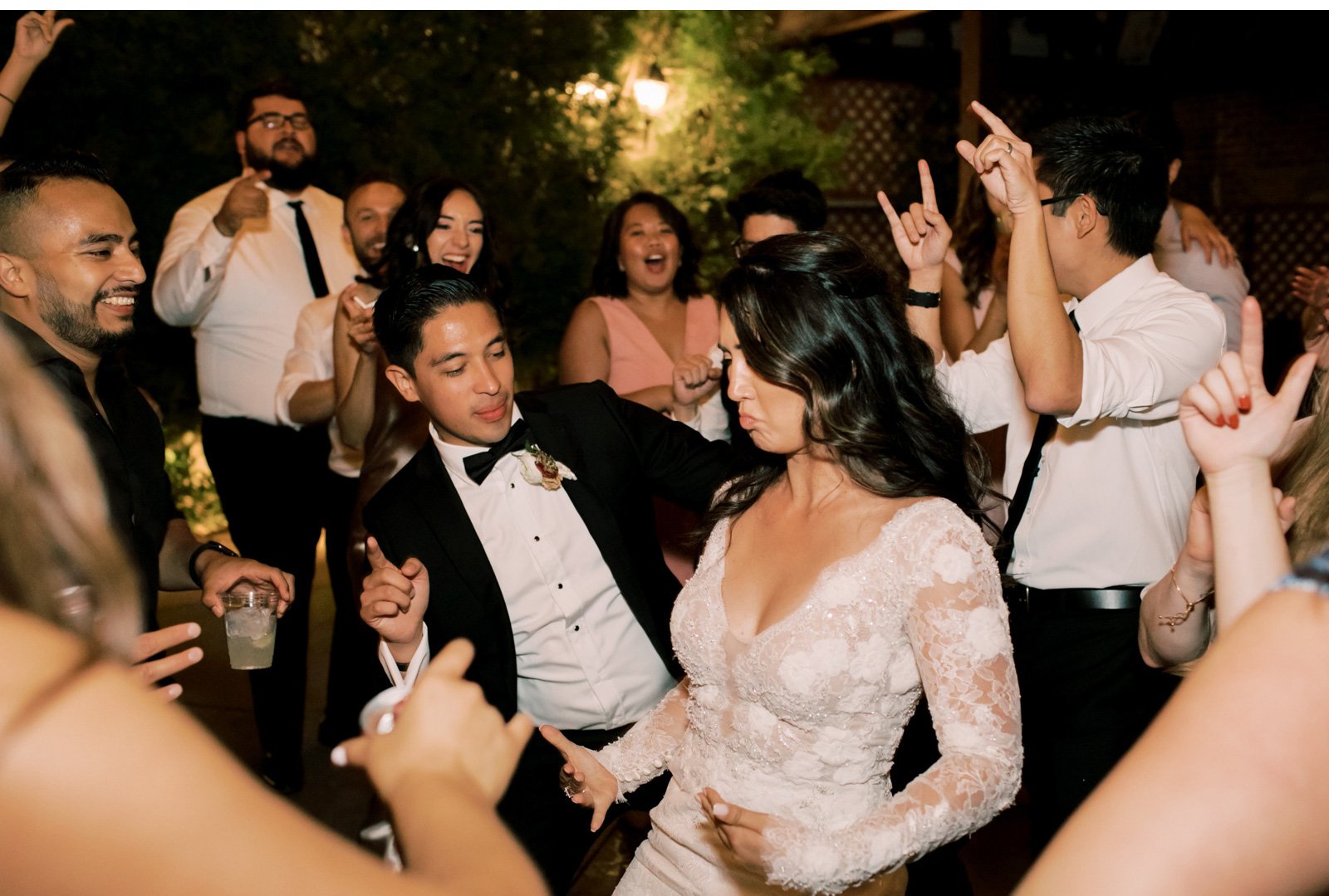 Southern-California-Weddings-Coastal-Wedding-Inspiration-Top-Wedding-Photographers-Men's-Bridal-Suits-Wedding-Fashion-Bright-and-Airy-Photography-Natalie-Schutt-Photography -348.jpg