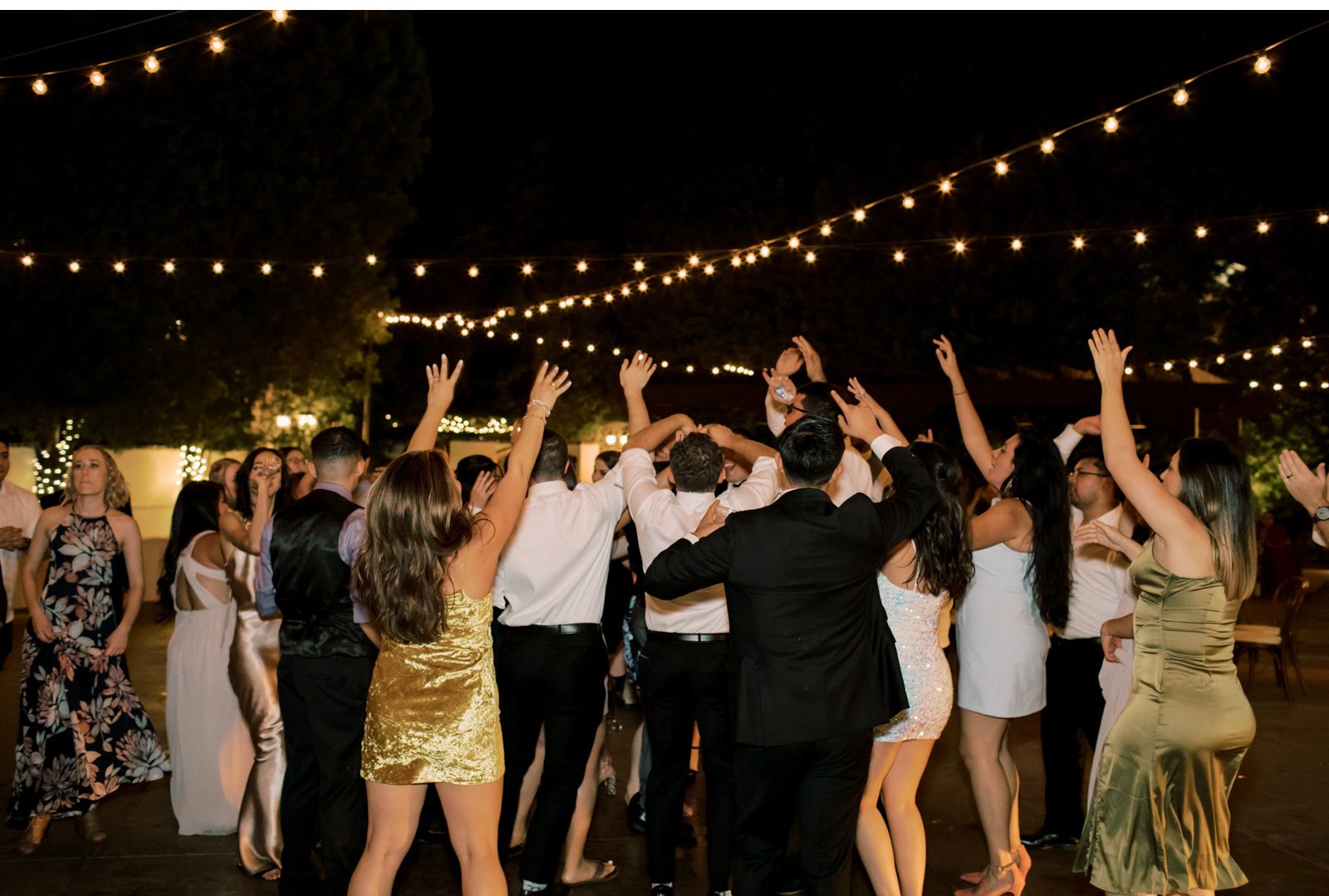 Southern-California-Weddings-Coastal-Wedding-Inspiration-Top-Wedding-Photographers-Men's-Bridal-Suits-Wedding-Fashion-Bright-and-Airy-Photography-Natalie-Schutt-Photography -351.jpg