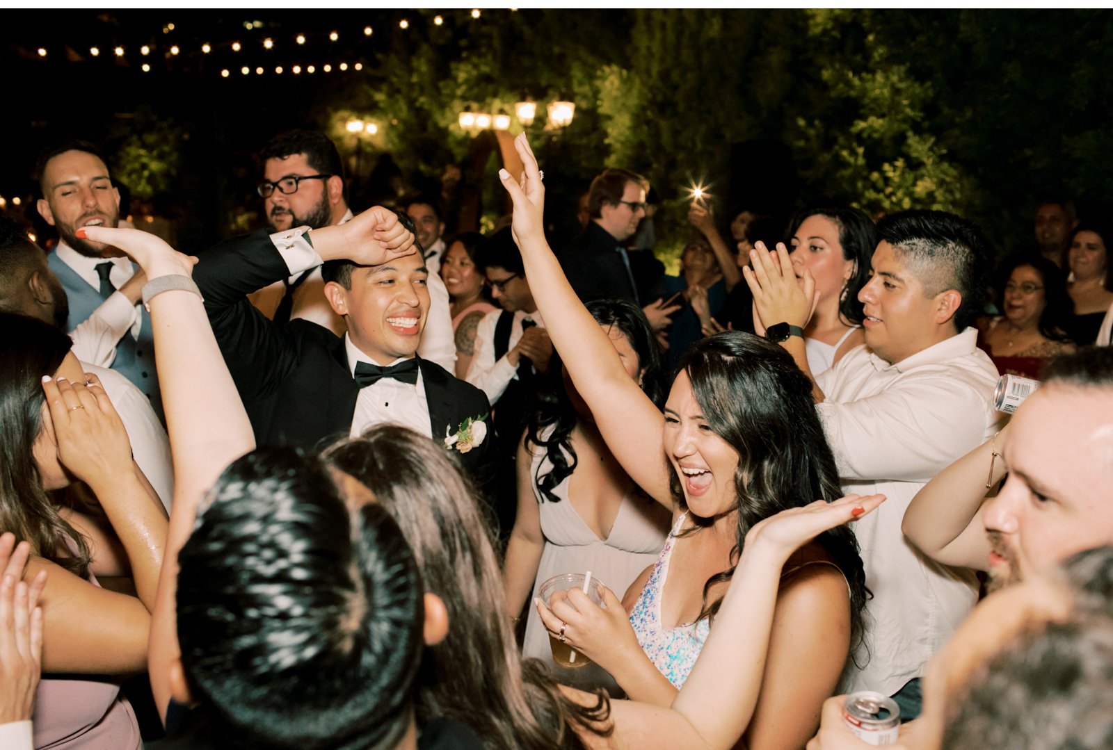 Southern-California-Weddings-Coastal-Wedding-Inspiration-Top-Wedding-Photographers-Men's-Bridal-Suits-Wedding-Fashion-Bright-and-Airy-Photography-Natalie-Schutt-Photography -352.jpg