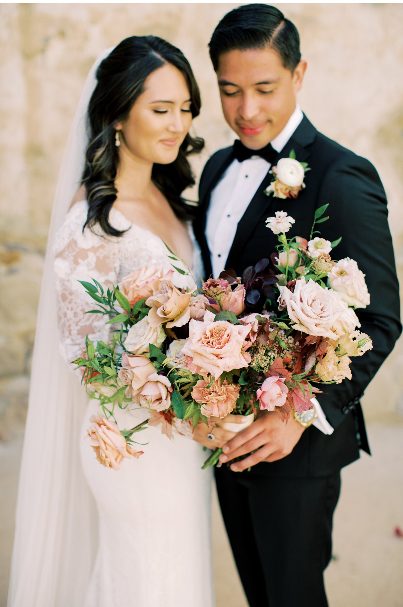 Southern-California-Weddings-Coastal-Wedding-Inspiration-Top-Wedding-Photographers-Men's-Bridal-Suits-Wedding-Fashion-Bright-and-Airy-Photography-Natalie-Schutt-Photography -355.jpg