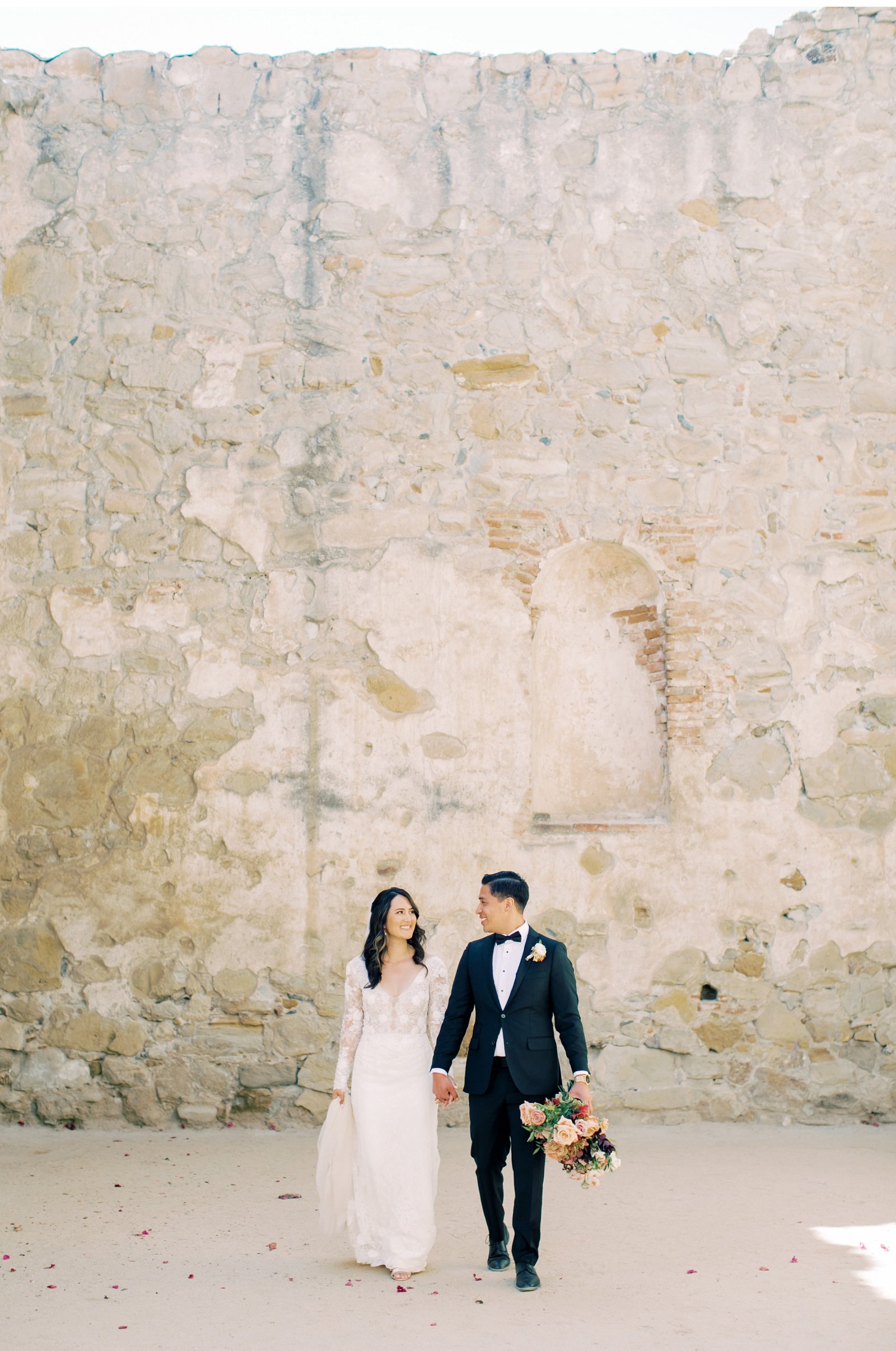 Southern-California-Weddings-Coastal-Wedding-Inspiration-Top-Wedding-Photographers-Men's-Bridal-Suits-Wedding-Fashion-Bright-and-Airy-Photography-Natalie-Schutt-Photography -358.jpg