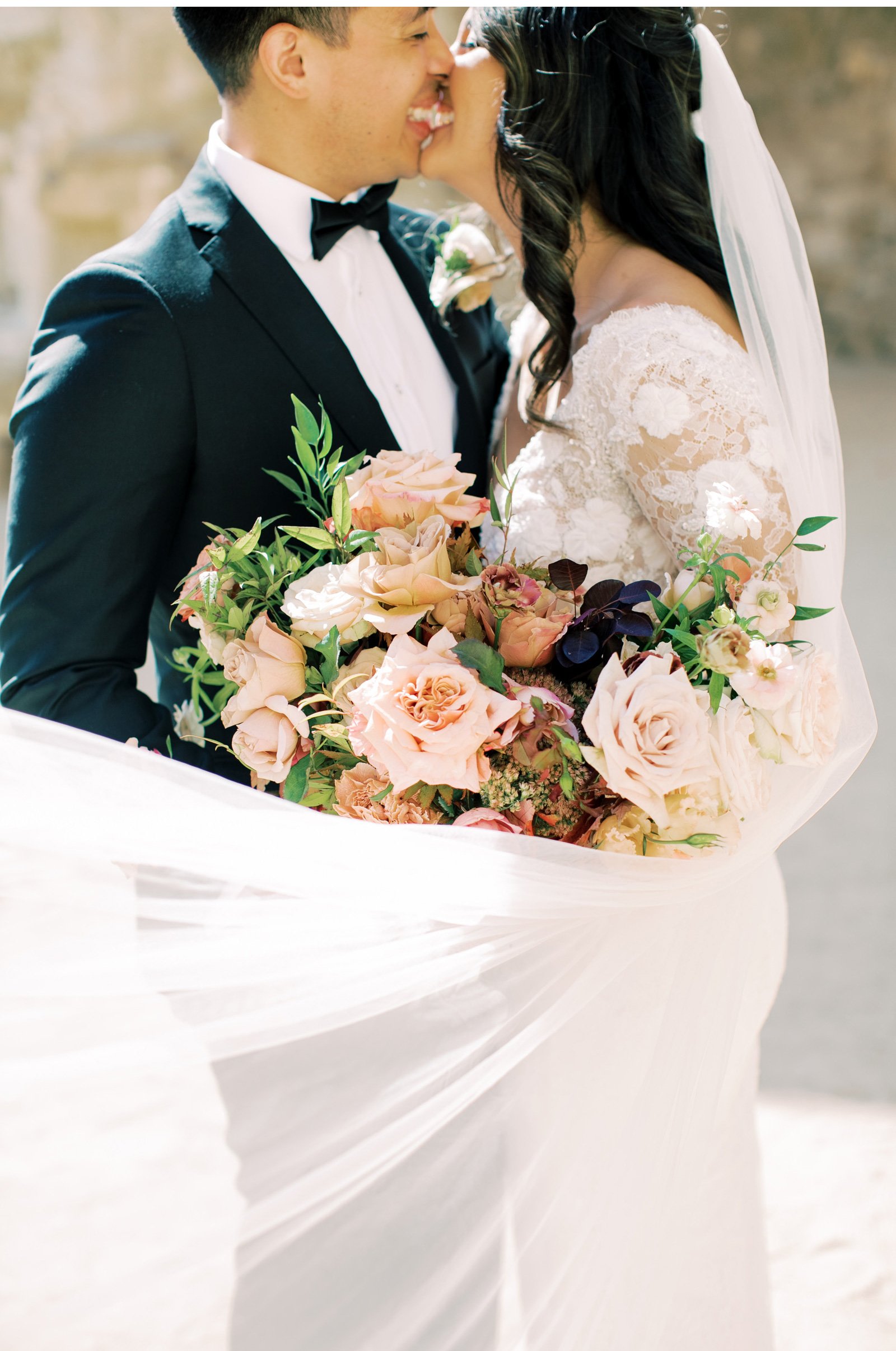 Southern-California-Weddings-Coastal-Wedding-Inspiration-Top-Wedding-Photographers-Men's-Bridal-Suits-Wedding-Fashion-Bright-and-Airy-Photography-Natalie-Schutt-Photography -360.jpg
