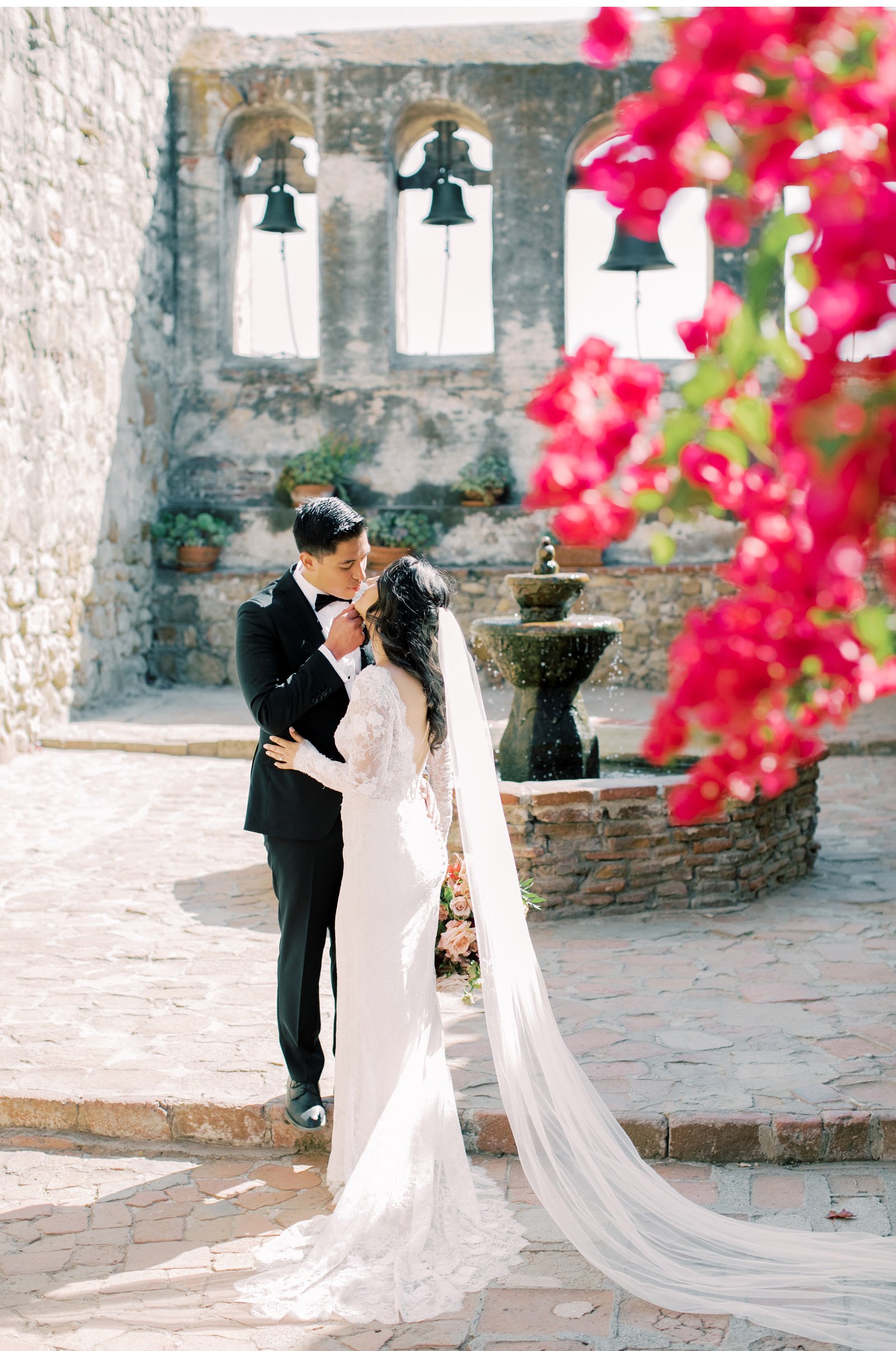Southern-California-Weddings-Coastal-Wedding-Inspiration-Top-Wedding-Photographers-Men's-Bridal-Suits-Wedding-Fashion-Bright-and-Airy-Photography-Natalie-Schutt-Photography -371.jpg