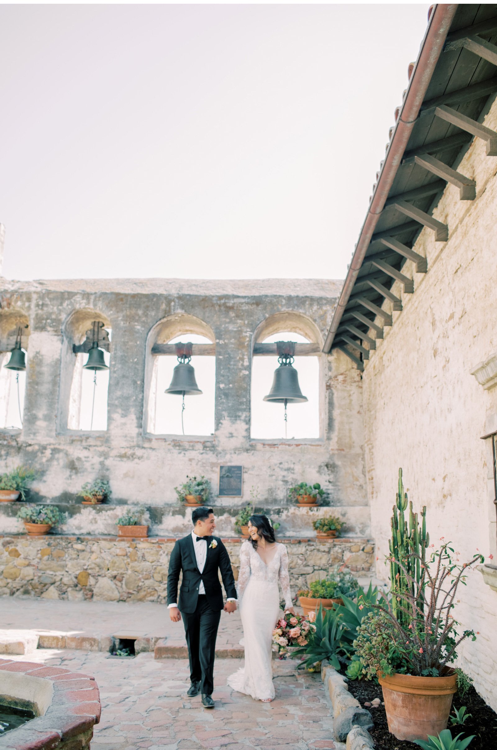 Southern-California-Weddings-Coastal-Wedding-Inspiration-Top-Wedding-Photographers-Men's-Bridal-Suits-Wedding-Fashion-Bright-and-Airy-Photography-Natalie-Schutt-Photography -373.jpg