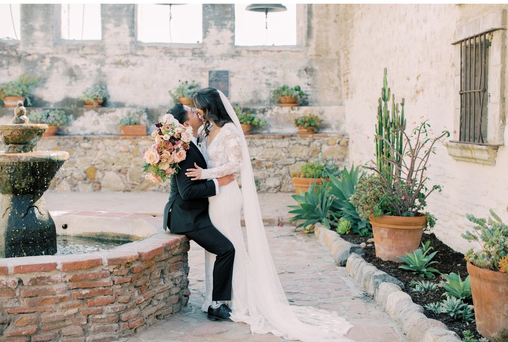 Southern-California-Weddings-Coastal-Wedding-Inspiration-Top-Wedding-Photographers-Men's-Bridal-Suits-Wedding-Fashion-Bright-and-Airy-Photography-Natalie-Schutt-Photography -374.jpg