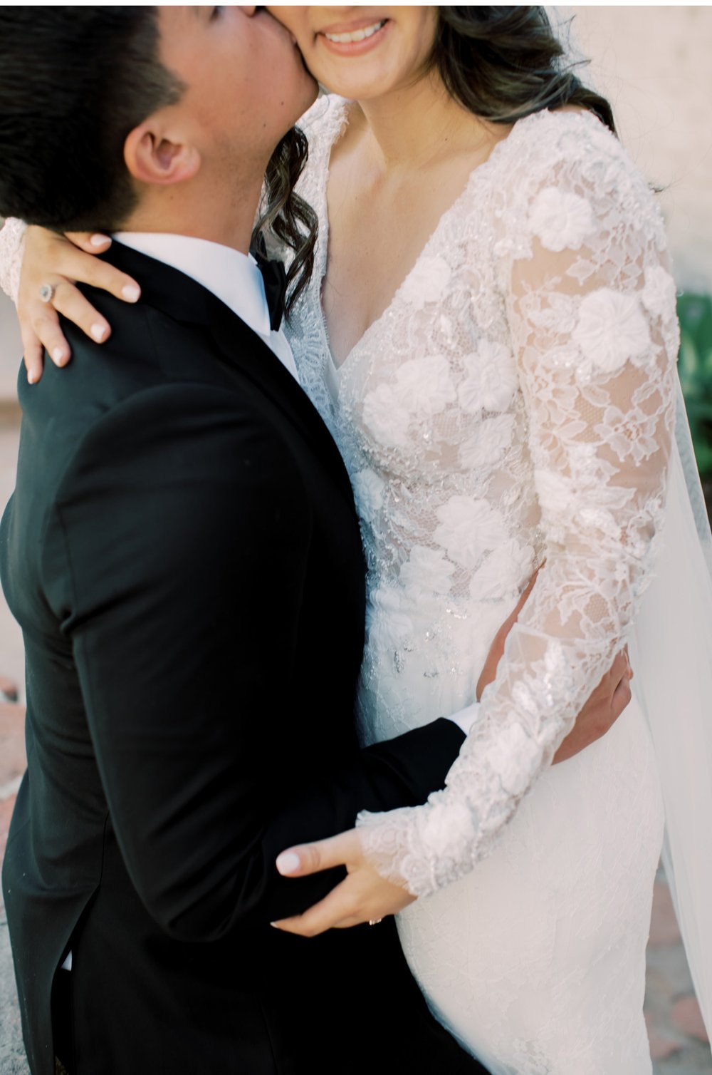 Southern-California-Weddings-Coastal-Wedding-Inspiration-Top-Wedding-Photographers-Men's-Bridal-Suits-Wedding-Fashion-Bright-and-Airy-Photography-Natalie-Schutt-Photography -376.jpg