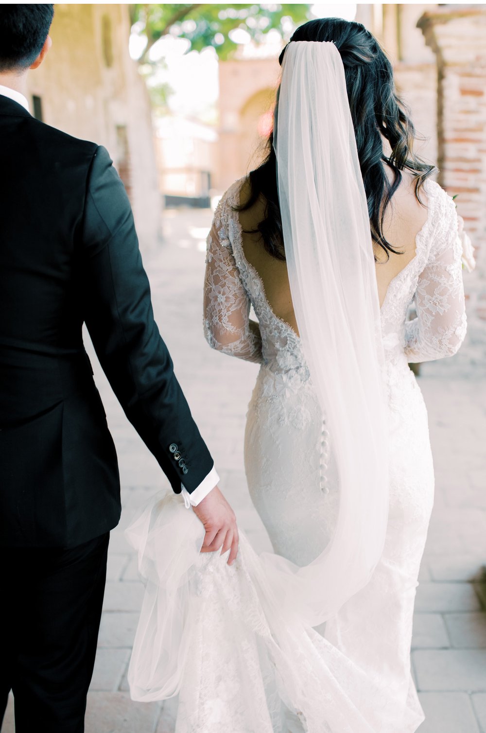 Southern-California-Weddings-Coastal-Wedding-Inspiration-Top-Wedding-Photographers-Men's-Bridal-Suits-Wedding-Fashion-Bright-and-Airy-Photography-Natalie-Schutt-Photography -378.jpg