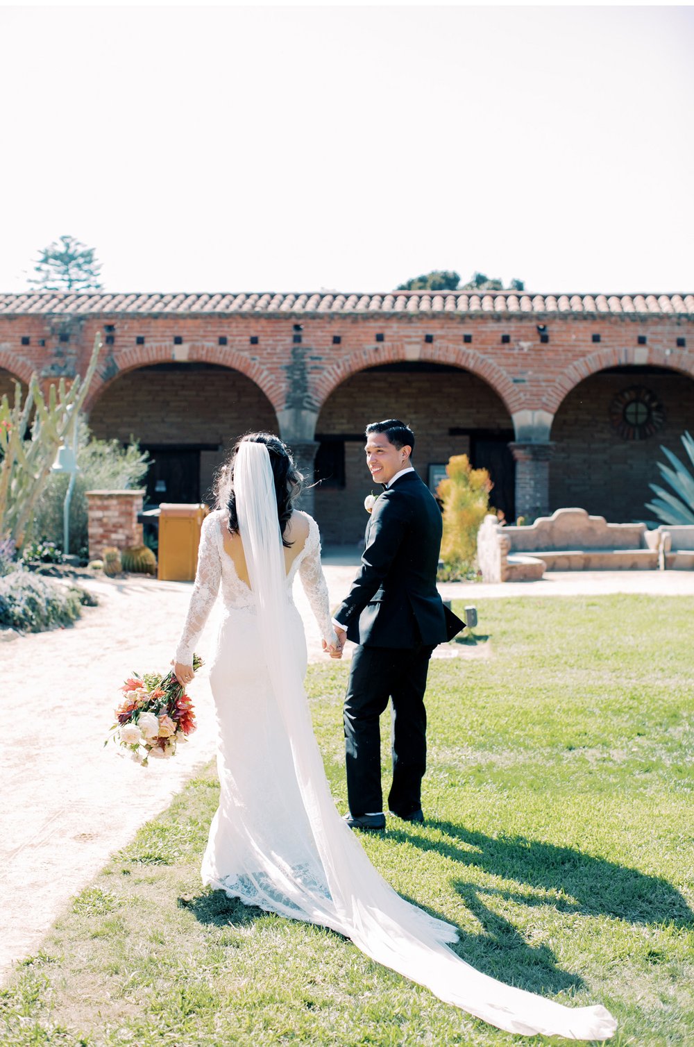 Southern-California-Weddings-Coastal-Wedding-Inspiration-Top-Wedding-Photographers-Men's-Bridal-Suits-Wedding-Fashion-Bright-and-Airy-Photography-Natalie-Schutt-Photography -379.jpg