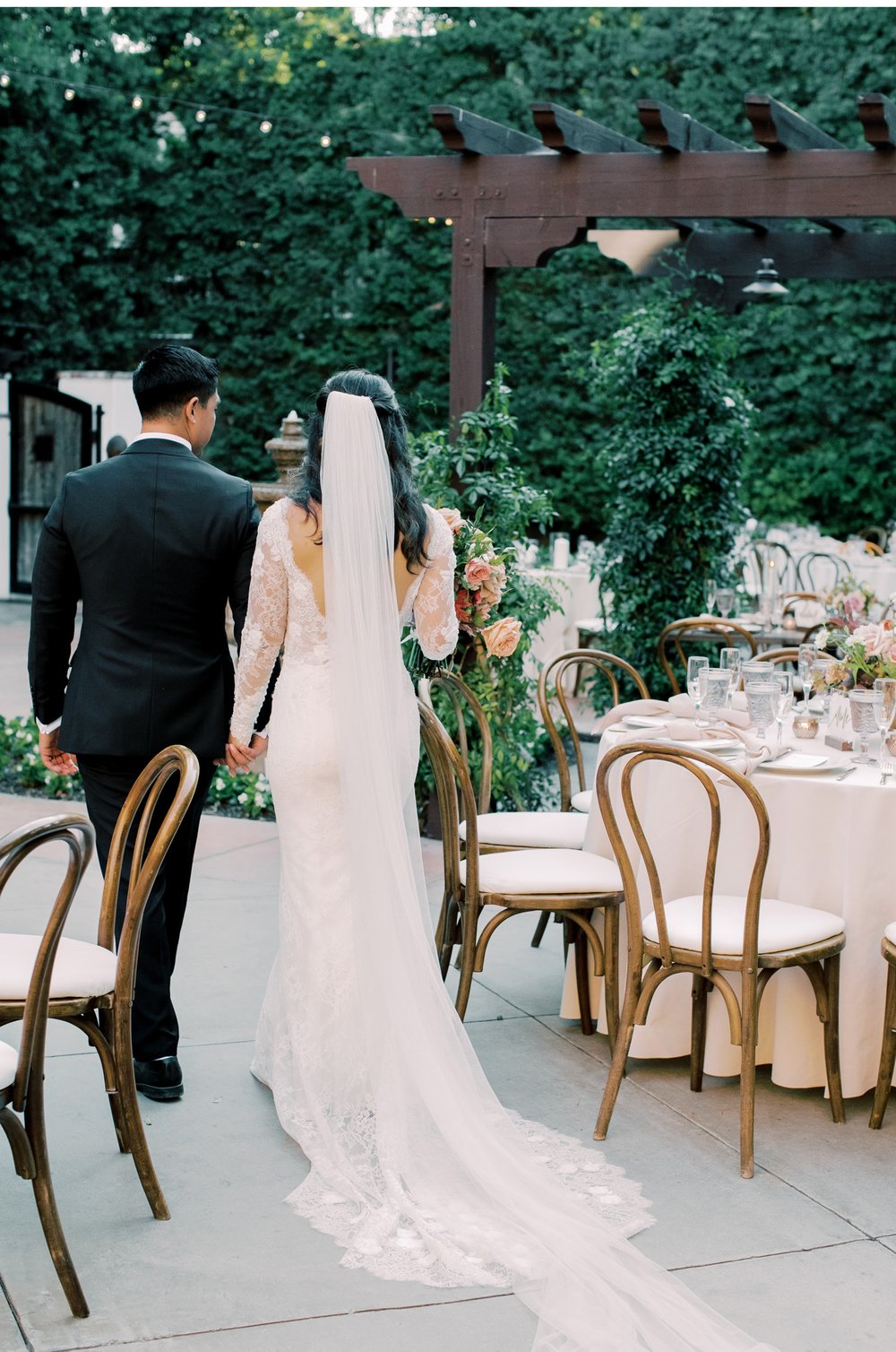 Southern-California-Weddings-Coastal-Wedding-Inspiration-Top-Wedding-Photographers-Men's-Bridal-Suits-Wedding-Fashion-Bright-and-Airy-Photography-Natalie-Schutt-Photography -381.jpg