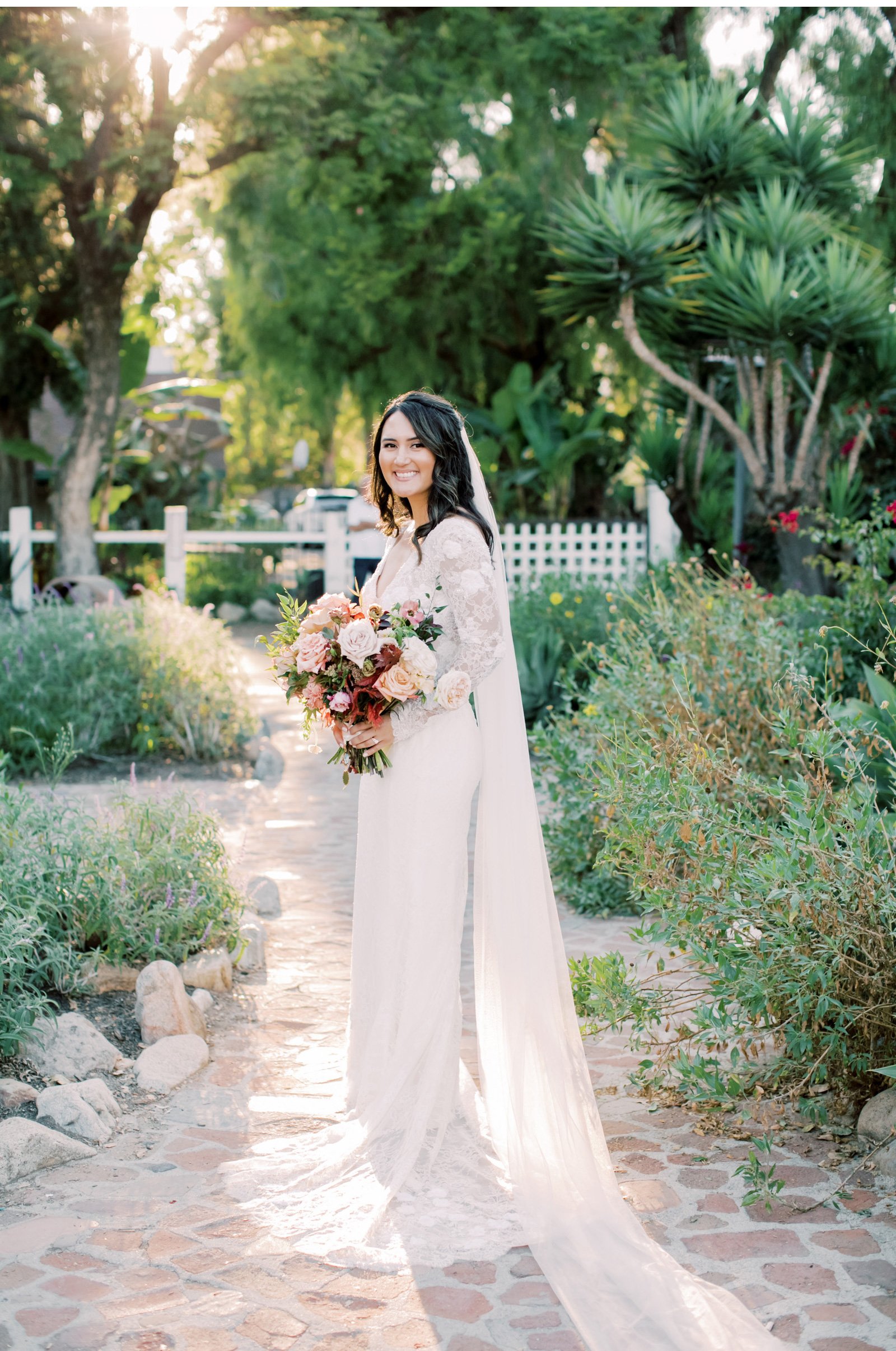 Southern-California-Weddings-Coastal-Wedding-Inspiration-Top-Wedding-Photographers-Men's-Bridal-Suits-Wedding-Fashion-Bright-and-Airy-Photography-Natalie-Schutt-Photography -384.jpg