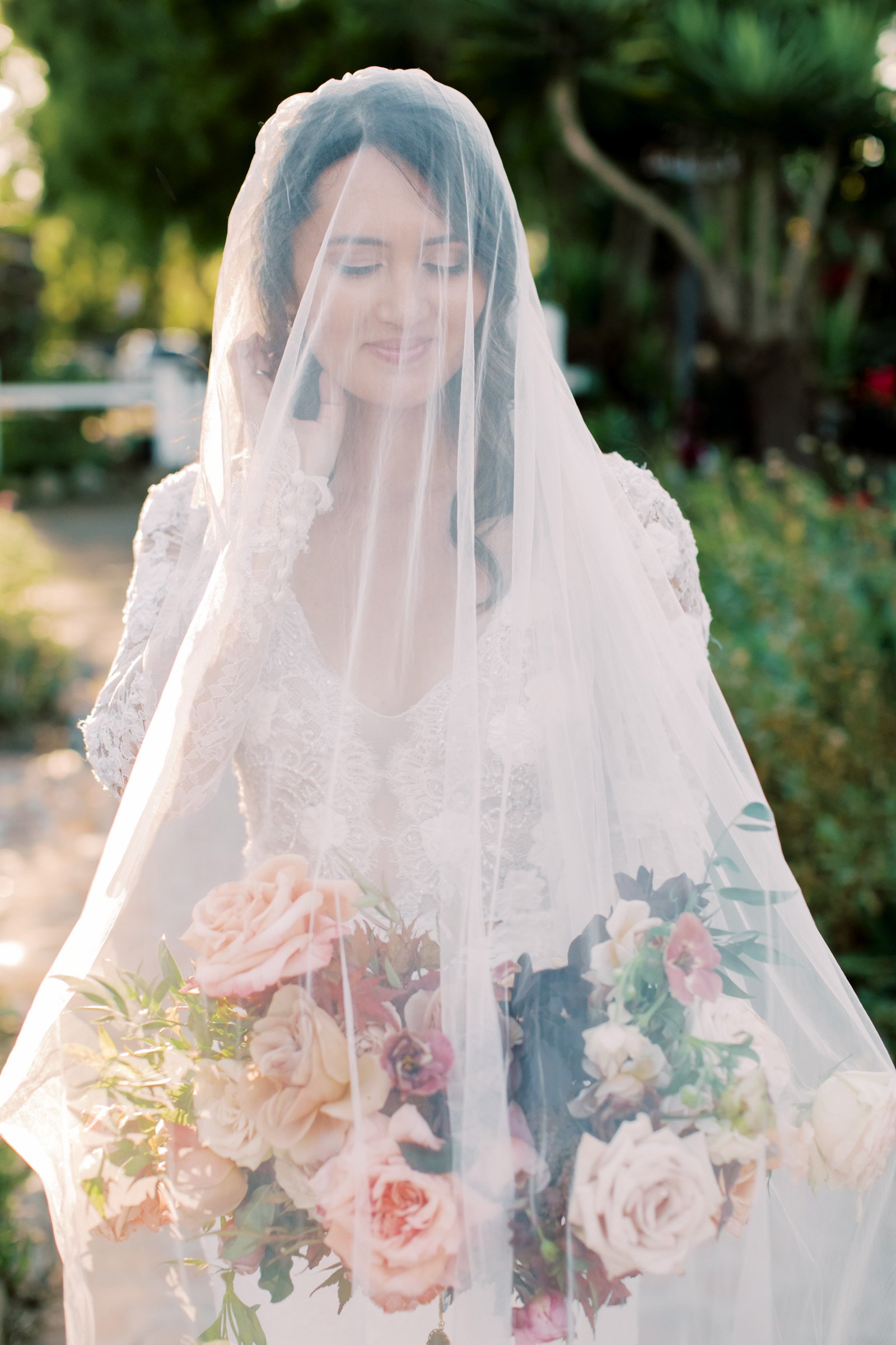 Southern-California-Weddings-Coastal-Wedding-Inspiration-Top-Wedding-Photographers-Men's-Bridal-Suits-Wedding-Fashion-Bright-and-Airy-Photography-Natalie-Schutt-Photography -388.jpg