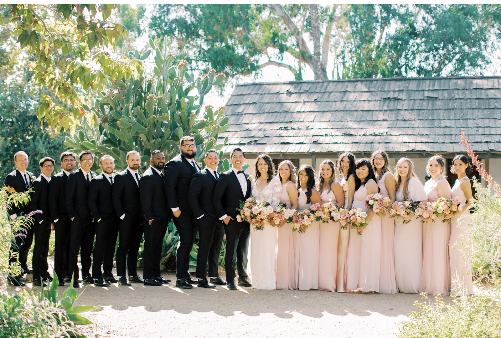Southern-California-Weddings-Coastal-Wedding-Inspiration-Top-Wedding-Photographers-Men's-Bridal-Suits-Wedding-Fashion-Bright-and-Airy-Photography-Natalie-Schutt-Photography -385.jpg