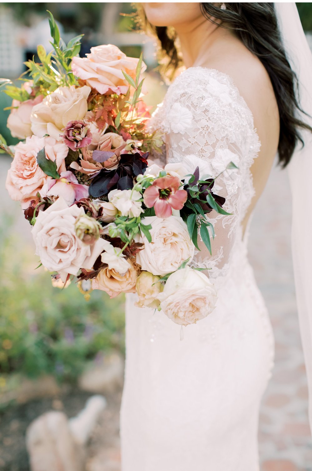 Southern-California-Weddings-Coastal-Wedding-Inspiration-Top-Wedding-Photographers-Men's-Bridal-Suits-Wedding-Fashion-Bright-and-Airy-Photography-Natalie-Schutt-Photography -389.jpg