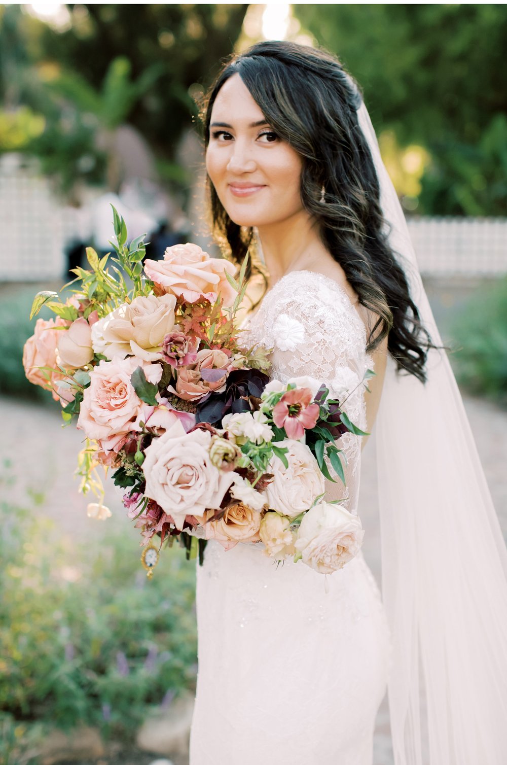 Southern-California-Weddings-Coastal-Wedding-Inspiration-Top-Wedding-Photographers-Men's-Bridal-Suits-Wedding-Fashion-Bright-and-Airy-Photography-Natalie-Schutt-Photography -390.jpg