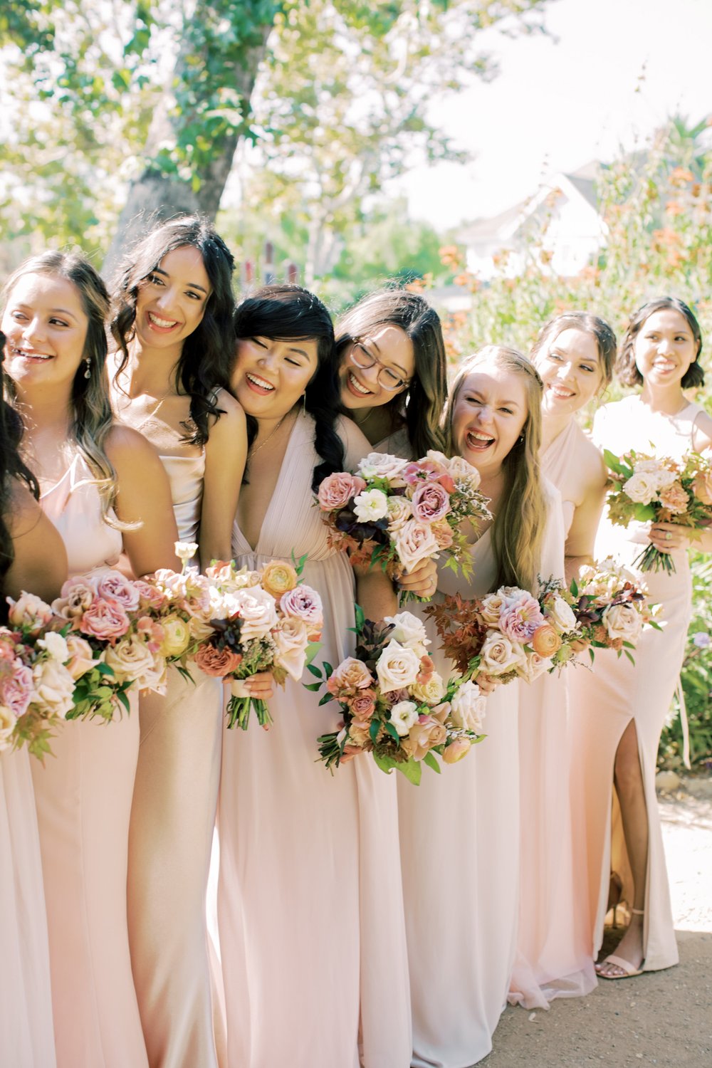 Southern-California-Weddings-Coastal-Wedding-Inspiration-Top-Wedding-Photographers-Men's-Bridal-Suits-Wedding-Fashion-Bright-and-Airy-Photography-Natalie-Schutt-Photography-1_02.jpg