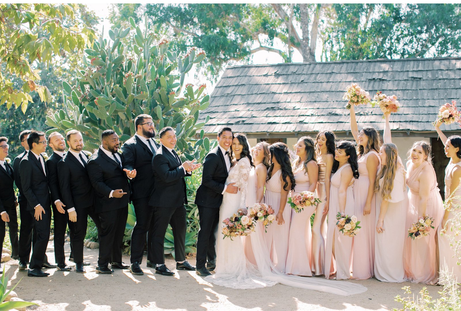 Southern-California-Weddings-Coastal-Wedding-Inspiration-Top-Wedding-Photographers-Men's-Bridal-Suits-Wedding-Fashion-Bright-and-Airy-Photography-Natalie-Schutt-Photography-1_03.jpg