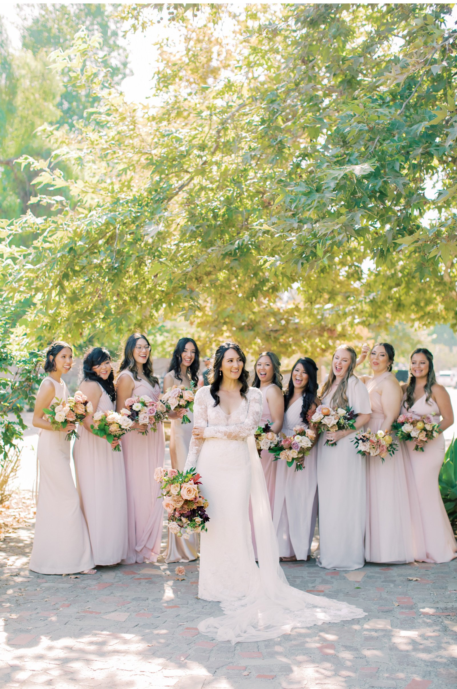 Southern-California-Weddings-Coastal-Wedding-Inspiration-Top-Wedding-Photographers-Men's-Bridal-Suits-Wedding-Fashion-Bright-and-Airy-Photography-Natalie-Schutt-Photography-1_05.jpg