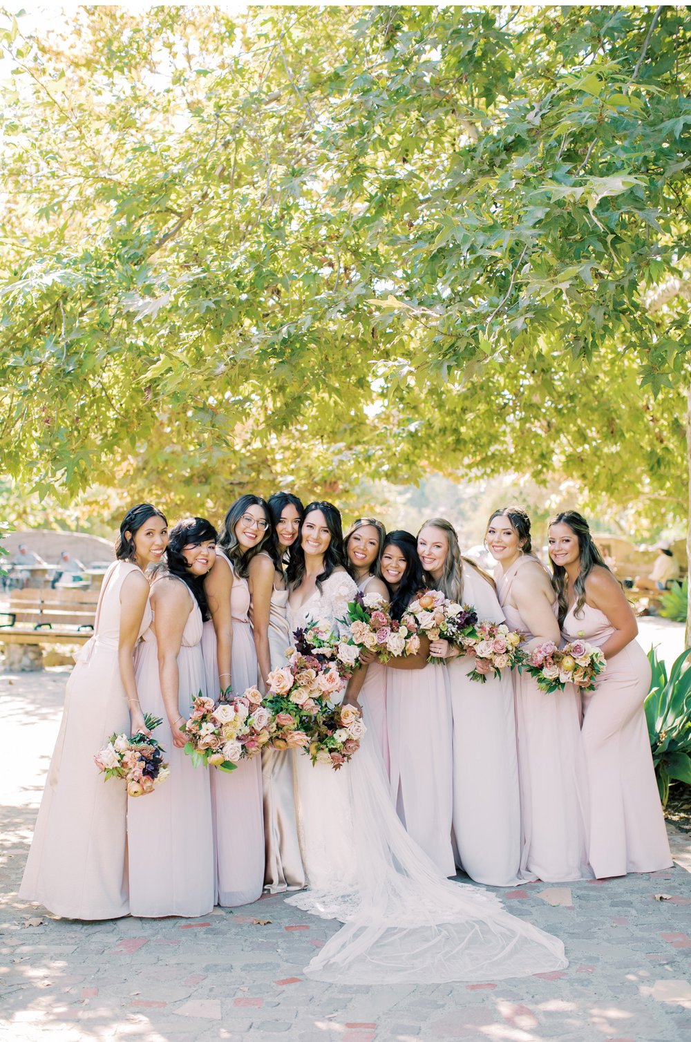 Southern-California-Weddings-Coastal-Wedding-Inspiration-Top-Wedding-Photographers-Men's-Bridal-Suits-Wedding-Fashion-Bright-and-Airy-Photography-Natalie-Schutt-Photography-1_04.jpg