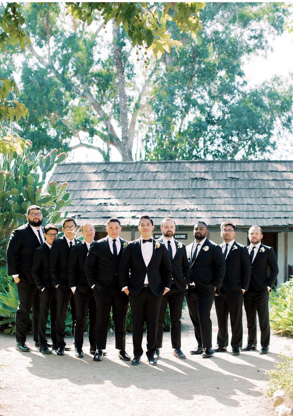 Southern-California-Weddings-Coastal-Wedding-Inspiration-Top-Wedding-Photographers-Men's-Bridal-Suits-Wedding-Fashion-Bright-and-Airy-Photography-Natalie-Schutt-Photography-1_07.jpg