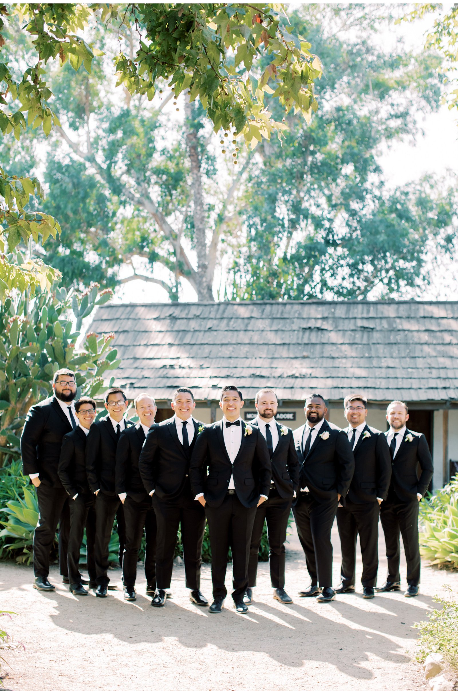 Southern-California-Weddings-Coastal-Wedding-Inspiration-Top-Wedding-Photographers-Men's-Bridal-Suits-Wedding-Fashion-Bright-and-Airy-Photography-Natalie-Schutt-Photography-1_08.jpg