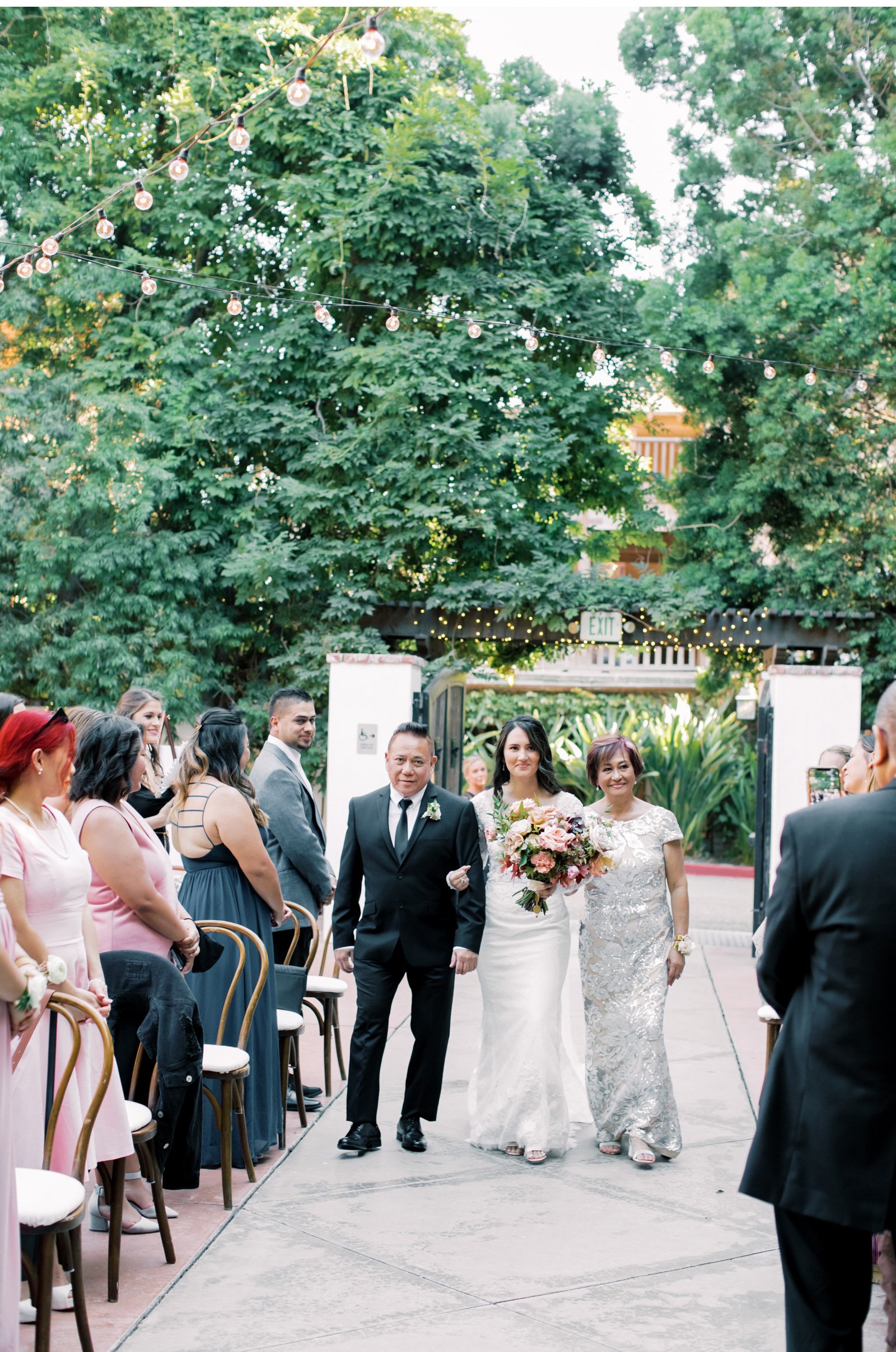 Southern-California-Weddings-Coastal-Wedding-Inspiration-Top-Wedding-Photographers-Men's-Bridal-Suits-Wedding-Fashion-Bright-and-Airy-Photography-Natalie-Schutt-Photography-1_12.jpg
