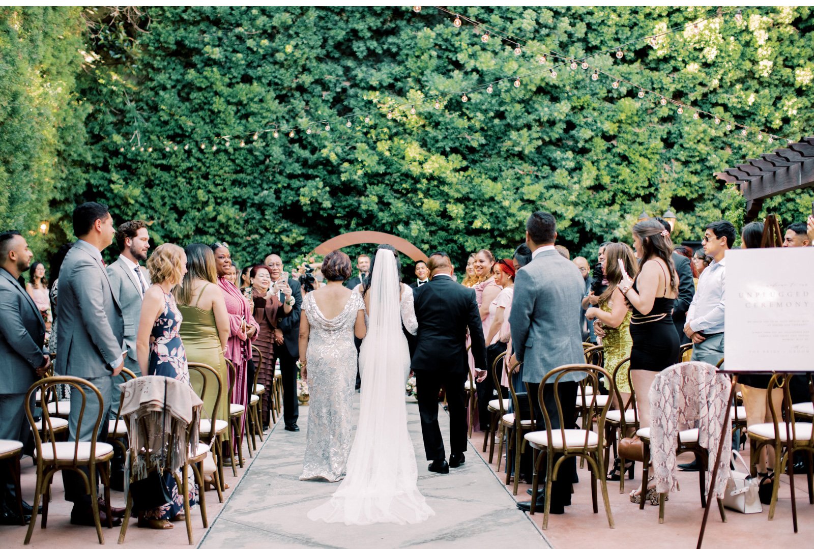 Southern-California-Weddings-Coastal-Wedding-Inspiration-Top-Wedding-Photographers-Men's-Bridal-Suits-Wedding-Fashion-Bright-and-Airy-Photography-Natalie-Schutt-Photography-1_14.jpg