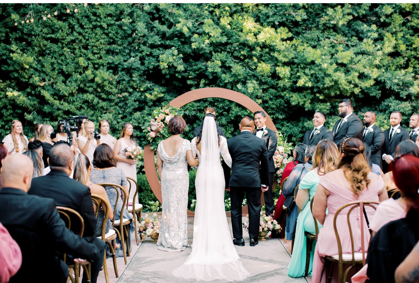 Southern-California-Weddings-Coastal-Wedding-Inspiration-Top-Wedding-Photographers-Men's-Bridal-Suits-Wedding-Fashion-Bright-and-Airy-Photography-Natalie-Schutt-Photography-1_15.jpg