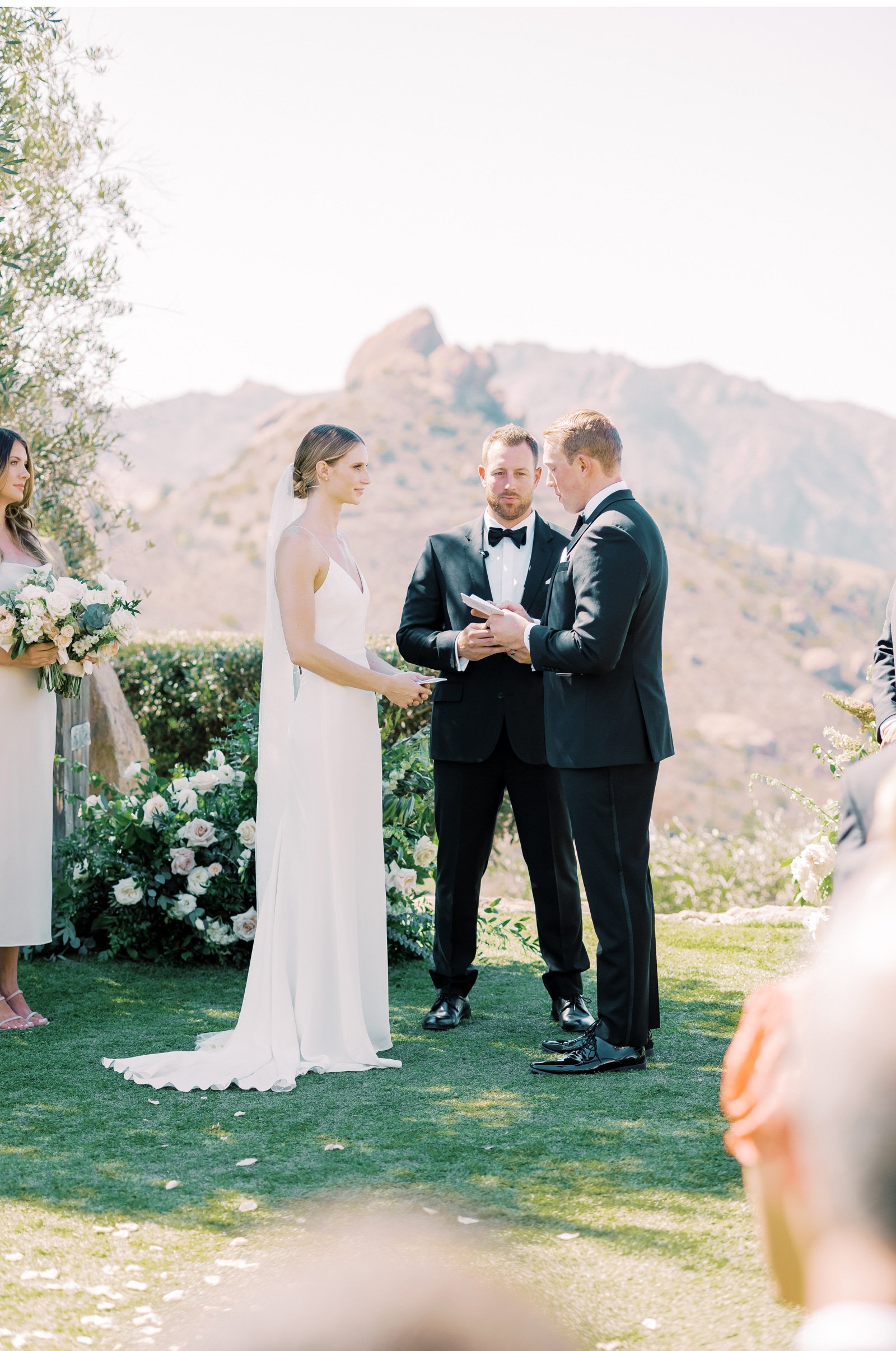 Al-Fresco-Weddings-Malibu-Wedding-Cielo-Farms-Southern-California-Wedding-Bride-and-Groom-Bright-and-Airy-Photography-NatalieSchutt-_02.jpg