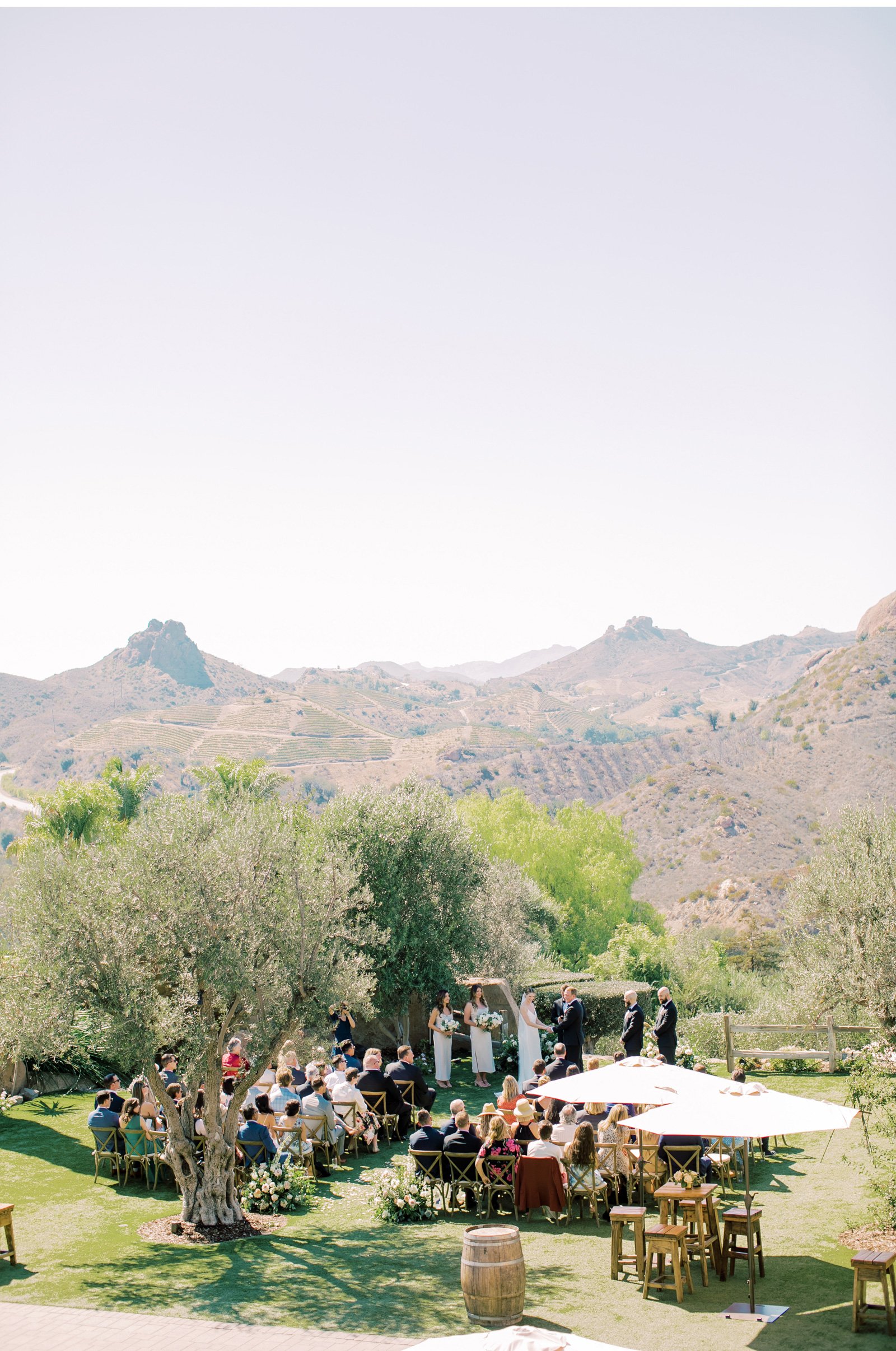 Al-Fresco-Weddings-Malibu-Wedding-Cielo-Farms-Southern-California-Wedding-Bride-and-Groom-Bright-and-Airy-Photography-NatalieSchutt-_01.jpg