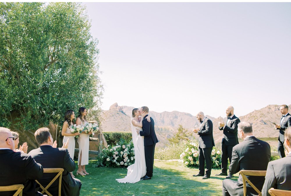 Al-Fresco-Weddings-Malibu-Wedding-Cielo-Farms-Southern-California-Wedding-Bride-and-Groom-Bright-and-Airy-Photography-NatalieSchutt-_04.jpg