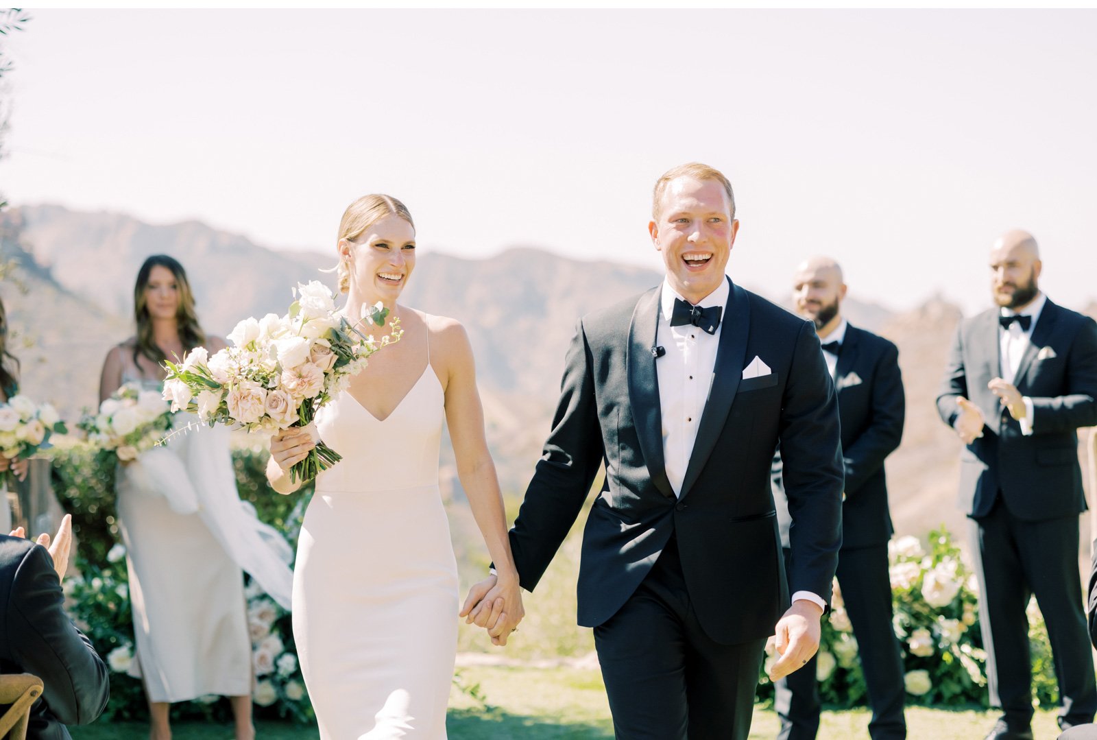 Al-Fresco-Weddings-Malibu-Wedding-Cielo-Farms-Southern-California-Wedding-Bride-and-Groom-Bright-and-Airy-Photography-NatalieSchutt-_06.jpg