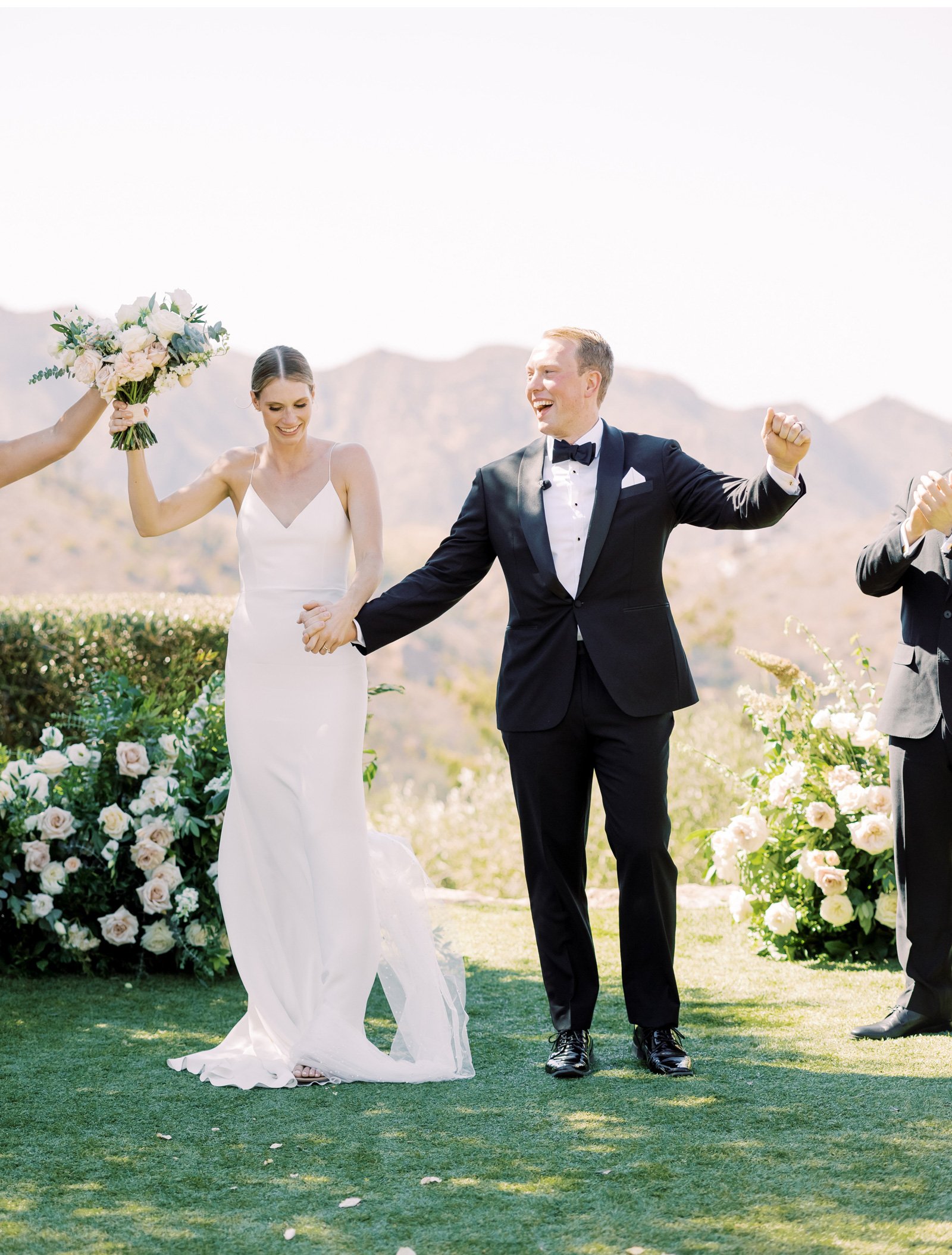 Al-Fresco-Weddings-Malibu-Wedding-Cielo-Farms-Southern-California-Wedding-Bride-and-Groom-Bright-and-Airy-Photography-NatalieSchutt-_05.jpg