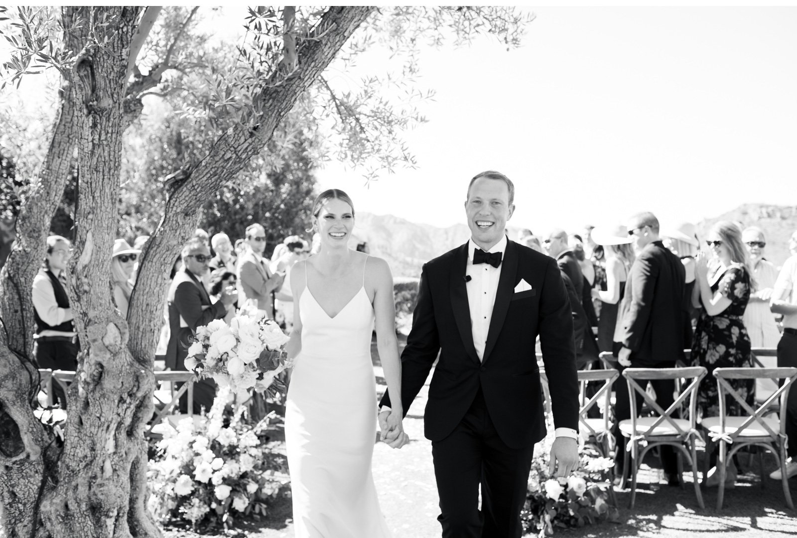 Al-Fresco-Weddings-Malibu-Wedding-Cielo-Farms-Southern-California-Wedding-Bride-and-Groom-Bright-and-Airy-Photography-NatalieSchutt-_07.jpg