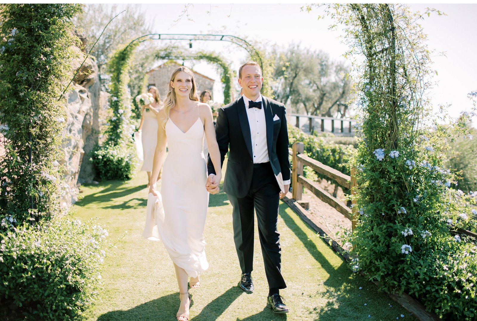 Al-Fresco-Weddings-Malibu-Wedding-Cielo-Farms-Southern-California-Wedding-Bride-and-Groom-Bright-and-Airy-Photography-NatalieSchutt-_08.jpg