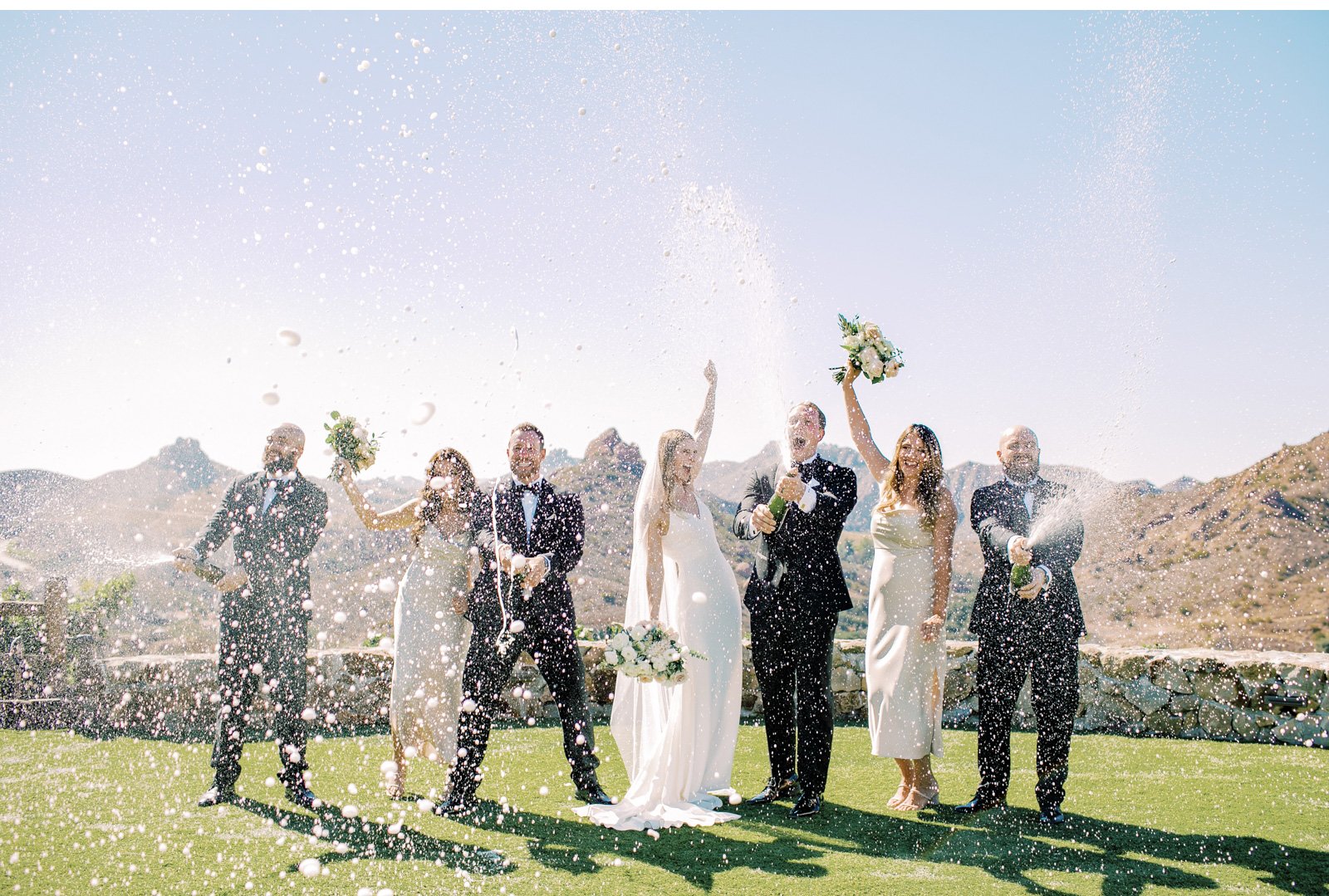 Al-Fresco-Weddings-Malibu-Wedding-Cielo-Farms-Southern-California-Wedding-Bride-and-Groom-Bright-and-Airy-Photography-NatalieSchutt-_09.jpg