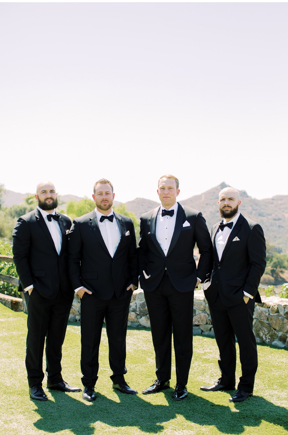 Al-Fresco-Weddings-Malibu-Wedding-Cielo-Farms-Southern-California-Wedding-Bride-and-Groom-Bright-and-Airy-Photography-NatalieSchutt-_10.jpg