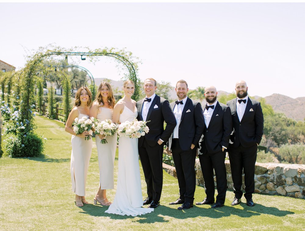 Al-Fresco-Weddings-Malibu-Wedding-Cielo-Farms-Southern-California-Wedding-Bride-and-Groom-Bright-and-Airy-Photography-NatalieSchutt-_12.jpg