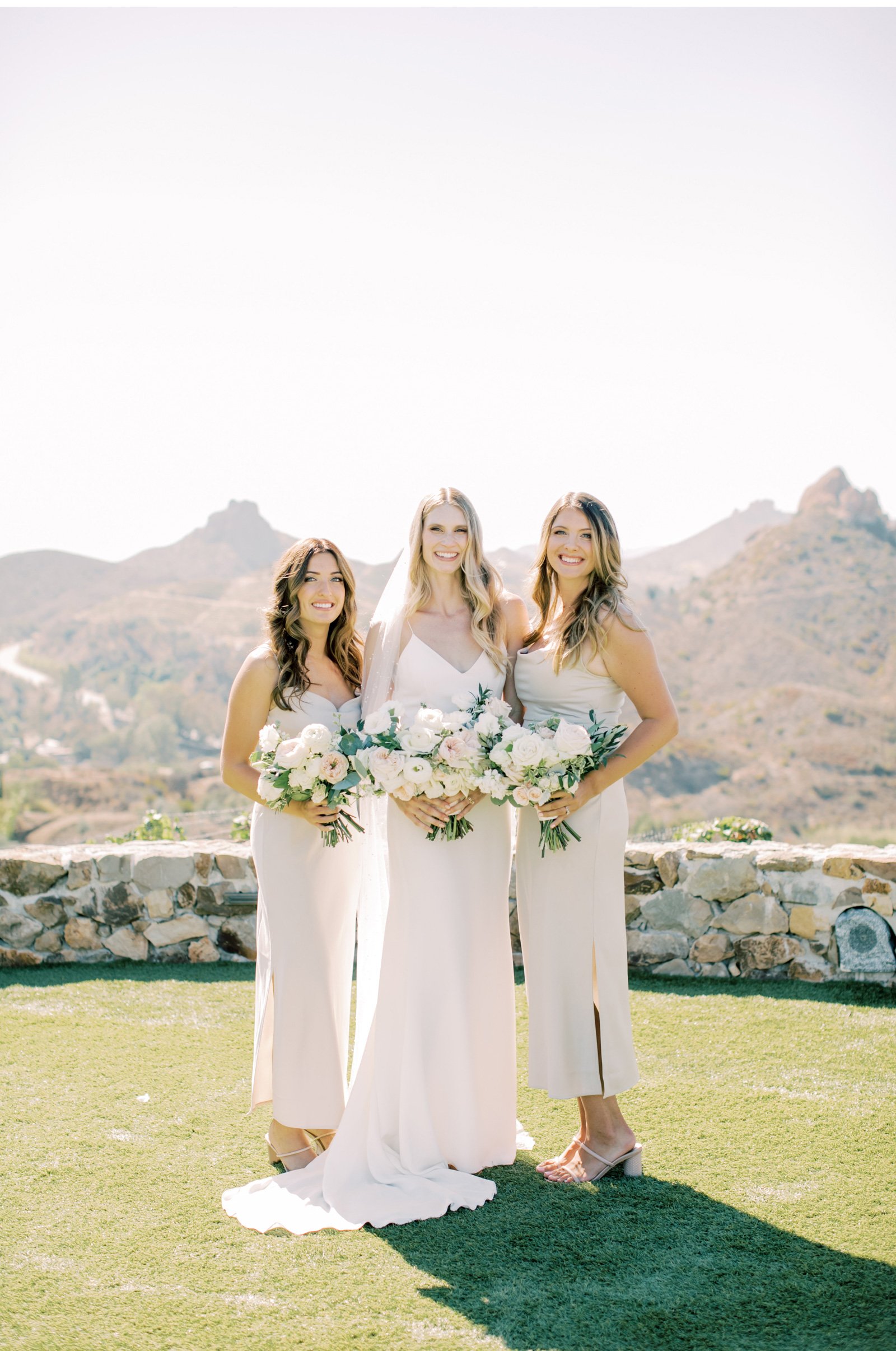 Al-Fresco-Weddings-Malibu-Wedding-Cielo-Farms-Southern-California-Wedding-Bride-and-Groom-Bright-and-Airy-Photography-NatalieSchutt-_13.jpg