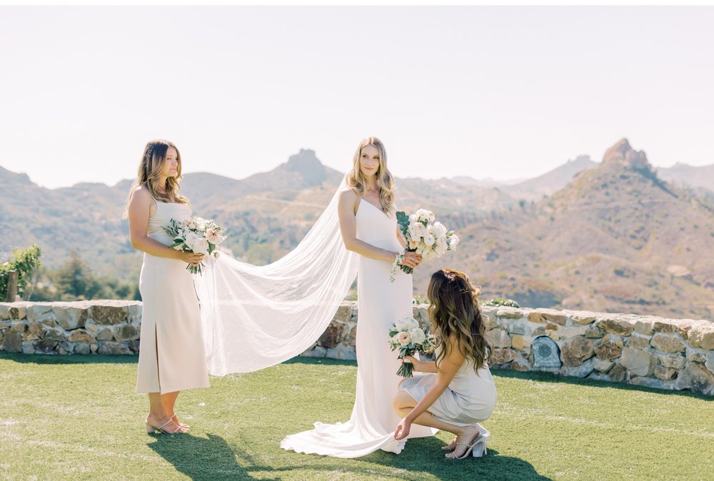 Al-Fresco-Weddings-Malibu-Wedding-Cielo-Farms-Southern-California-Wedding-Bride-and-Groom-Bright-and-Airy-Photography-NatalieSchutt-_14.jpg