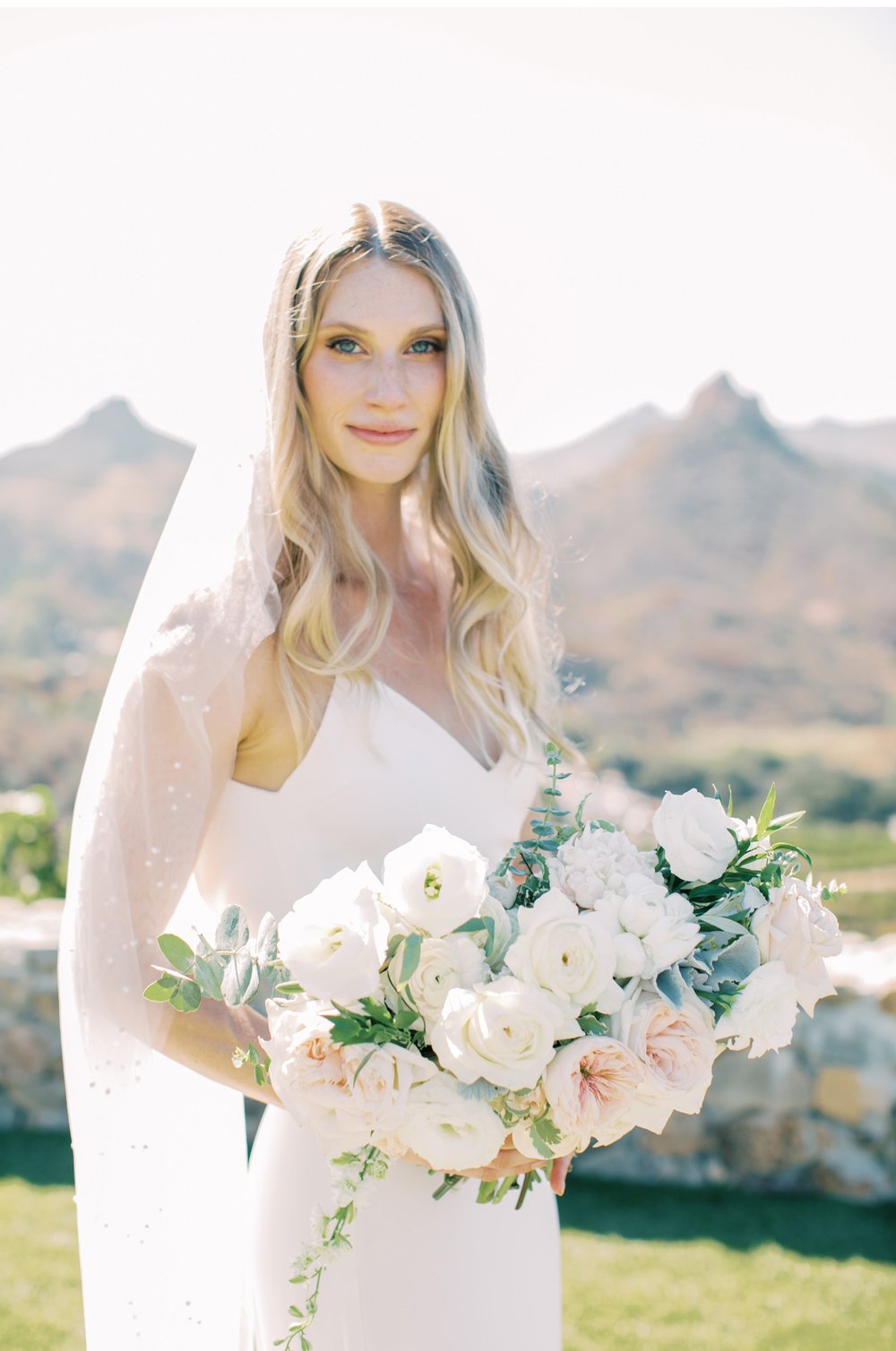 Al-Fresco-Weddings-Malibu-Wedding-Cielo-Farms-Southern-California-Wedding-Bride-and-Groom-Bright-and-Airy-Photography-NatalieSchutt-_15.jpg