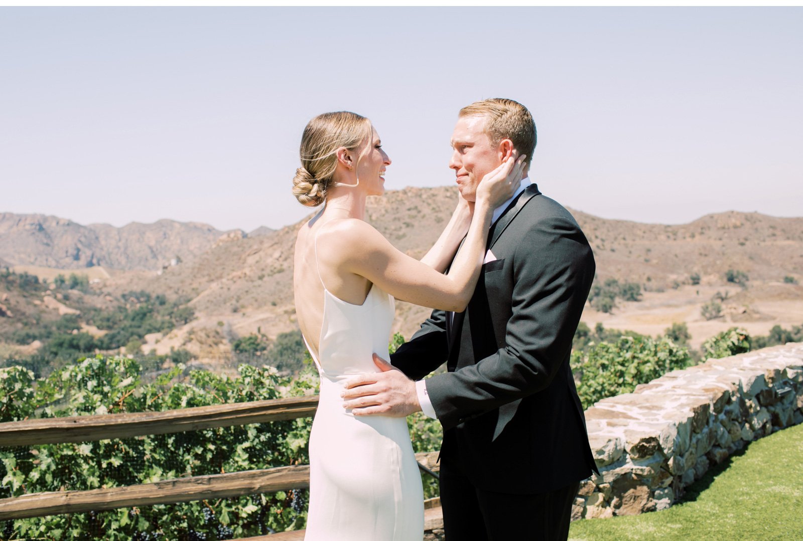Beautifully-Styled-Weddings-Malibu-Cielo-Farms-Wedding-Southern-California-Photographer-Natalie-Schutt-Photography_04.jpg