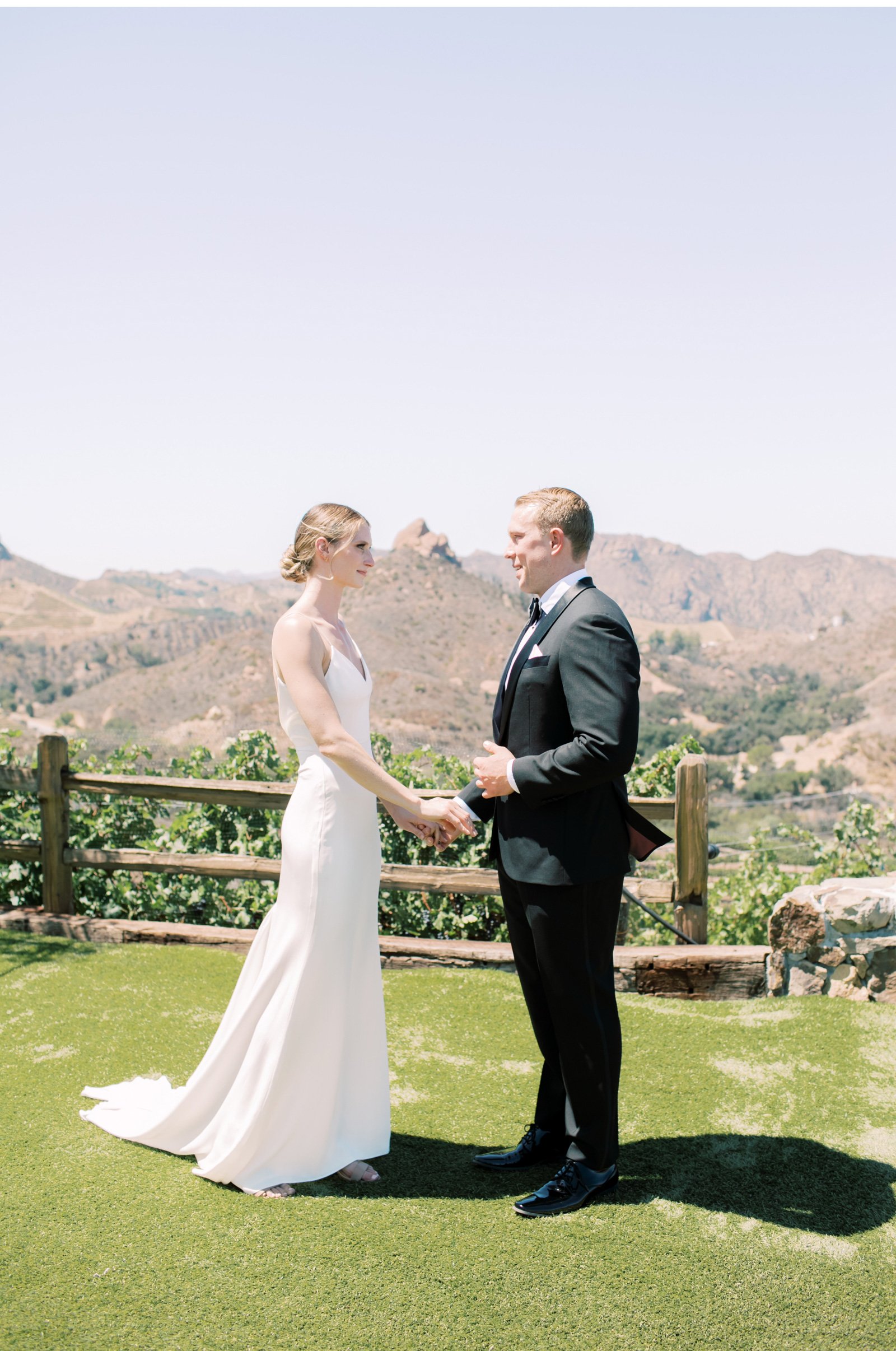 Beautifully-Styled-Weddings-Malibu-Cielo-Farms-Wedding-Southern-California-Photographer-Natalie-Schutt-Photography_05.jpg