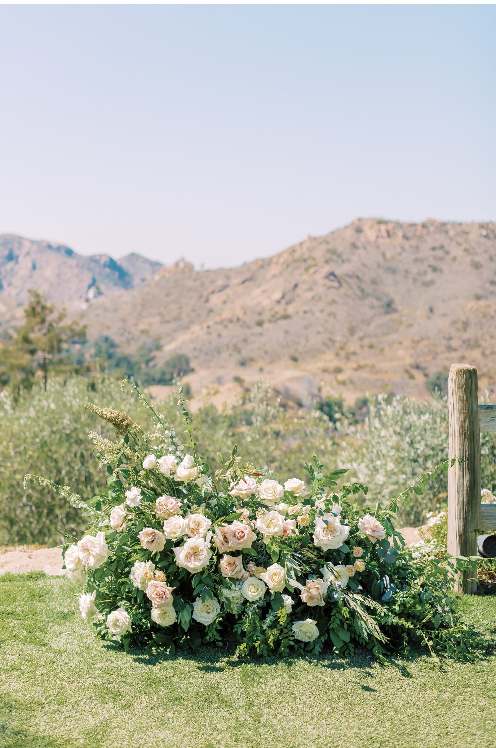 Beautifully-Styled-Weddings-Malibu-Cielo-Farms-Wedding-Southern-California-Photographer-Natalie-Schutt-Photography_08.jpg